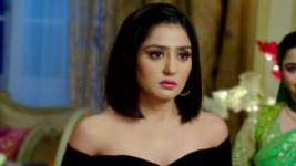 Tere Bina Jiya Jaye Naa S01E62 2nd February 2022 Full Episode