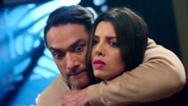 Tere Bina Jiya Jaye Naa S01E65 7th February 2022 Full Episode