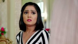 Tere Bina Jiya Jaye Naa S01E67 9th February 2022 Full Episode