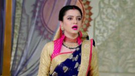 Tere Bina Jiya Jaye Naa S01E70 14th February 2022 Full Episode