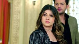 Tere Bina Jiya Jaye Naa S01E71 15th February 2022 Full Episode