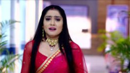 Tere Bina Jiya Jaye Naa S01E79 25th February 2022 Full Episode