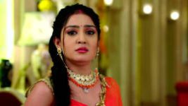 Tere Bina Jiya Jaye Naa S01E82 2nd March 2022 Full Episode