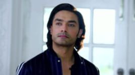 Tere Bina Jiya Jaye Naa S01E86 8th March 2022 Full Episode