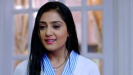 Tere Bina Jiya Jaye Naa S01E88 10th March 2022 Full Episode