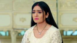 Tere Bina Jiya Jaye Naa S01E90 14th March 2022 Full Episode