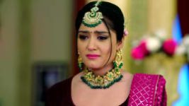 Tere Bina Jiya Jaye Naa S01E93 17th March 2022 Full Episode