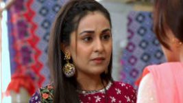 Teri Meri Ikk Jindri S01E109 17th June 2021 Full Episode