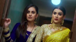 Teri Meri Ikk Jindri S01E112 21st June 2021 Full Episode