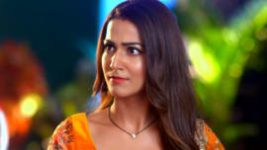 Teri Meri Ikk Jindri S01E116 25th June 2021 Full Episode