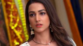 Teri Meri Ikk Jindri S01E121 2nd July 2021 Full Episode