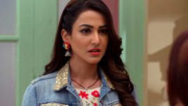 Teri Meri Ikk Jindri S01E129 14th July 2021 Full Episode