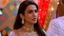 Teri Meri Ikk Jindri S01E13 10th February 2021 Full Episode