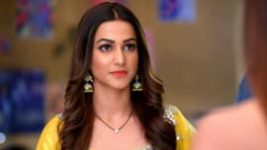 Teri Meri Ikk Jindri S01E141 28th July 2021 Full Episode