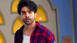 Teri Meri Ikk Jindri S01E142 29th July 2021 Full Episode