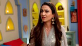 Teri Meri Ikk Jindri S01E143 30th July 2021 Full Episode