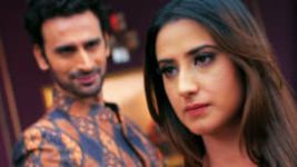 Teri Meri Ikk Jindri S01E150 9th August 2021 Full Episode