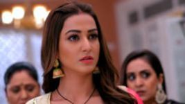 Teri Meri Ikk Jindri S01E151 10th August 2021 Full Episode