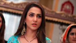 Teri Meri Ikk Jindri S01E159 19th August 2021 Full Episode