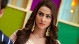 Teri Meri Ikk Jindri S01E165 26th August 2021 Full Episode