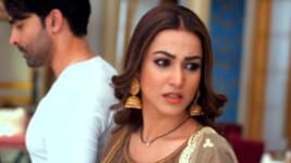 Teri Meri Ikk Jindri S01E171 2nd September 2021 Full Episode