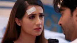 Teri Meri Ikk Jindri S01E172 3rd September 2021 Full Episode