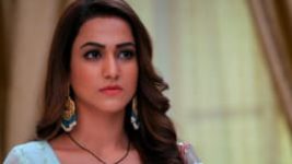 Teri Meri Ikk Jindri S01E177 9th September 2021 Full Episode