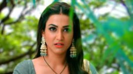 Teri Meri Ikk Jindri S01E180 13th September 2021 Full Episode