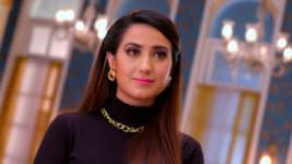 Teri Meri Ikk Jindri S01E182 15th September 2021 Full Episode