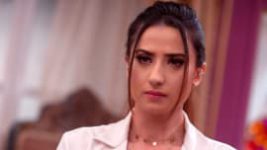 Teri Meri Ikk Jindri S01E187 21st September 2021 Full Episode