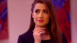 Teri Meri Ikk Jindri S01E197 6th October 2021 Full Episode