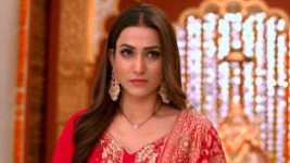 Teri Meri Ikk Jindri S01E203 13th October 2021 Full Episode