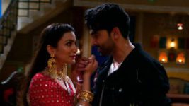 Teri Meri Ikk Jindri S01E21 19th February 2021 Full Episode