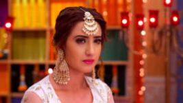 Teri Meri Ikk Jindri S01E210 22nd October 2021 Full Episode