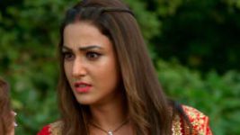 Teri Meri Ikk Jindri S01E212 25th October 2021 Full Episode