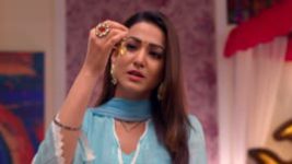 Teri Meri Ikk Jindri S01E216 30th October 2021 Full Episode