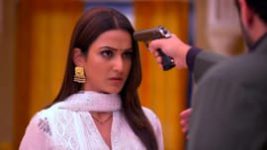 Teri Meri Ikk Jindri S01E218 2nd November 2021 Full Episode