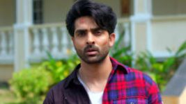 Teri Meri Ikk Jindri S01E39 17th March 2021 Full Episode