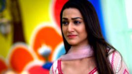 Teri Meri Ikk Jindri S01E41 19th March 2021 Full Episode