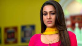 Teri Meri Ikk Jindri S01E42 22nd March 2021 Full Episode