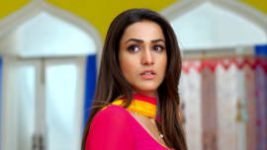 Teri Meri Ikk Jindri S01E43 23rd March 2021 Full Episode