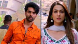 Teri Meri Ikk Jindri S01E46 26th March 2021 Full Episode