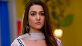 Teri Meri Ikk Jindri S01E48 30th March 2021 Full Episode