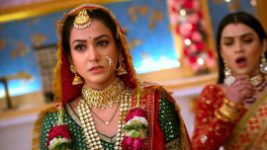 Teri Meri Ikk Jindri S01E55 8th April 2021 Full Episode