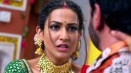 Teri Meri Ikk Jindri S01E58 13th April 2021 Full Episode