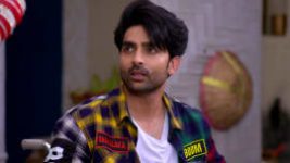 Teri Meri Ikk Jindri S01E75 6th May 2021 Full Episode