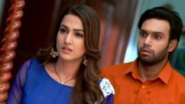 Teri Meri Ikk Jindri S01E80 13th May 2021 Full Episode