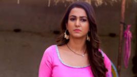 Teri Meri Ikk Jindri S01E82 17th May 2021 Full Episode