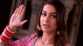 Teri Meri Ikk Jindri S01E83 18th May 2021 Full Episode