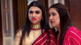 Teri Meri Ikk Jindri S01E89 25th May 2021 Full Episode